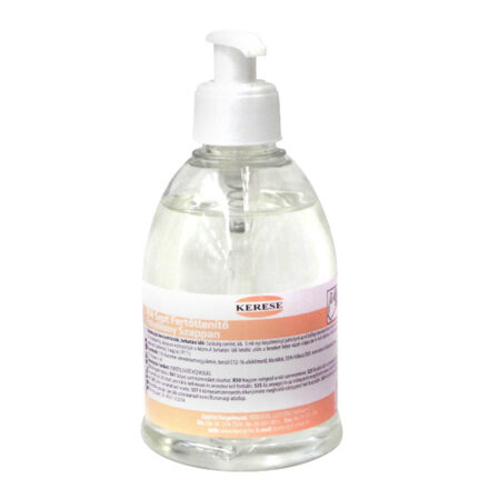 RiaSept 300 ml fertőtlenítő szappan Tisztítószer Webáruház