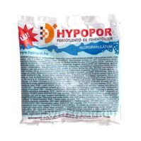 Hypopor szerves klór granulátum 50 gramm