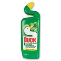 Duck WC tisztító 750 ml